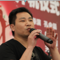 亚洲精品一区制服丝袜